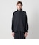 ＜D.O UNITED ARROWS BY DAISUKE OBANA＞I D/S TRACK JACKET/トラックジャケット