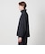 ＜D.O UNITED ARROWS BY DAISUKE OBANA＞I D/S TRACK JACKET/トラックジャケット