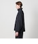 ＜D.O UNITED ARROWS BY DAISUKE OBANA＞I D/S TRACK JACKET/トラックジャケット