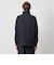 ＜D.O UNITED ARROWS BY DAISUKE OBANA＞I D/S TRACK JACKET/トラックジャケット