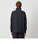 ＜D.O UNITED ARROWS BY DAISUKE OBANA＞I D/S TRACK JACKET/トラックジャケット