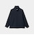 ＜D.O UNITED ARROWS BY DAISUKE OBANA＞I D/S TRACK JACKET/トラックジャケット