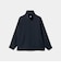＜D.O UNITED ARROWS BY DAISUKE OBANA＞I D/S TRACK JACKET/トラックジャケット