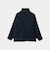 ＜D.O UNITED ARROWS BY DAISUKE OBANA＞I D/S TRACK JACKET/トラックジャケット