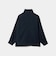 ＜D.O UNITED ARROWS BY DAISUKE OBANA＞I D/S TRACK JACKET/トラックジャケット