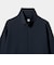 ＜D.O UNITED ARROWS BY DAISUKE OBANA＞I D/S TRACK JACKET/トラックジャケット