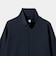 ＜D.O UNITED ARROWS BY DAISUKE OBANA＞I D/S TRACK JACKET/トラックジャケット