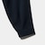 ＜D.O UNITED ARROWS BY DAISUKE OBANA＞I D/S TRACK JACKET/トラックジャケット
