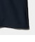 ＜D.O UNITED ARROWS BY DAISUKE OBANA＞I D/S TRACK JACKET/トラックジャケット