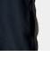 ＜D.O UNITED ARROWS BY DAISUKE OBANA＞I D/S TRACK JACKET/トラックジャケット