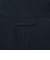 ＜D.O UNITED ARROWS BY DAISUKE OBANA＞I D/S TRACK JACKET/トラックジャケット