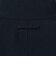 ＜D.O UNITED ARROWS BY DAISUKE OBANA＞I D/S TRACK JACKET/トラックジャケット