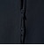 ＜D.O UNITED ARROWS BY DAISUKE OBANA＞I D/S TRACK JACKET/トラックジャケット