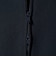 ＜D.O UNITED ARROWS BY DAISUKE OBANA＞I D/S TRACK JACKET/トラックジャケット