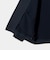 ＜D.O UNITED ARROWS BY DAISUKE OBANA＞I D/S TRACK JACKET/トラックジャケット