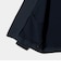 ＜D.O UNITED ARROWS BY DAISUKE OBANA＞I D/S TRACK JACKET/トラックジャケット