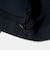 ＜D.O UNITED ARROWS BY DAISUKE OBANA＞I D/S TRACK JACKET/トラックジャケット