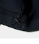 ＜D.O UNITED ARROWS BY DAISUKE OBANA＞I D/S TRACK JACKET/トラックジャケット
