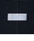 ＜D.O UNITED ARROWS BY DAISUKE OBANA＞I D/S TRACK JACKET/トラックジャケット