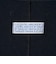 ＜D.O UNITED ARROWS BY DAISUKE OBANA＞I D/S TRACK JACKET/トラックジャケット