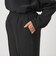 ＜D.O UNITED ARROWS BY DAISUKE OBANA for WOMEN＞+10 SLIT CR WIDE PANTS/スリットパンツ