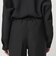 ＜D.O UNITED ARROWS BY DAISUKE OBANA for WOMEN＞+10 SLIT CR WIDE PANTS/スリットパンツ