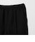 ＜D.O UNITED ARROWS BY DAISUKE OBANA for WOMEN＞+10 SLIT CR WIDE PANTS/スリットパンツ