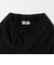 ＜D.O UNITED ARROWS BY DAISUKE OBANA for WOMEN＞+10 SLIT CR WIDE PANTS/スリットパンツ
