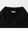 ＜D.O UNITED ARROWS BY DAISUKE OBANA for WOMEN＞+10 SLIT CR WIDE PANTS/スリットパンツ