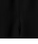 ＜D.O UNITED ARROWS BY DAISUKE OBANA for WOMEN＞+10 SLIT CR WIDE PANTS/スリットパンツ