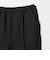 ＜D.O UNITED ARROWS BY DAISUKE OBANA for WOMEN＞+10 SLIT CR WIDE PANTS/スリットパンツ