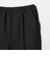 ＜D.O UNITED ARROWS BY DAISUKE OBANA for WOMEN＞+10 SLIT CR WIDE PANTS/スリットパンツ