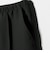 ＜D.O UNITED ARROWS BY DAISUKE OBANA for WOMEN＞+10 SLIT CR WIDE PANTS/スリットパンツ