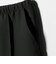 ＜D.O UNITED ARROWS BY DAISUKE OBANA for WOMEN＞+10 SLIT CR WIDE PANTS/スリットパンツ