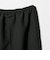 ＜D.O UNITED ARROWS BY DAISUKE OBANA for WOMEN＞+10 SLIT CR WIDE PANTS/スリットパンツ
