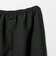＜D.O UNITED ARROWS BY DAISUKE OBANA for WOMEN＞+10 SLIT CR WIDE PANTS/スリットパンツ