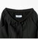 ＜D.O UNITED ARROWS BY DAISUKE OBANA for WOMEN＞+10 SLIT CR WIDE PANTS/スリットパンツ