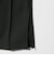 ＜D.O UNITED ARROWS BY DAISUKE OBANA for WOMEN＞+10 SLIT CR WIDE PANTS/スリットパンツ