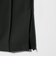 ＜D.O UNITED ARROWS BY DAISUKE OBANA for WOMEN＞+10 SLIT CR WIDE PANTS/スリットパンツ