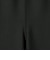 ＜D.O UNITED ARROWS BY DAISUKE OBANA for WOMEN＞+10 SLIT CR WIDE PANTS/スリットパンツ