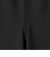 ＜D.O UNITED ARROWS BY DAISUKE OBANA for WOMEN＞+10 SLIT CR WIDE PANTS/スリットパンツ
