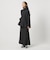 ＜D.O UNITED ARROWS BY DAISUKE OBANA for WOMEN＞+10 RIB MARMAID SKIRT/スカート