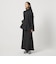 ＜D.O UNITED ARROWS BY DAISUKE OBANA for WOMEN＞+10 RIB MARMAID SKIRT/スカート
