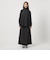 ＜D.O UNITED ARROWS BY DAISUKE OBANA for WOMEN＞+10 RIB MARMAID SKIRT/スカート