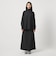 ＜D.O UNITED ARROWS BY DAISUKE OBANA for WOMEN＞+10 RIB MARMAID SKIRT/スカート