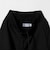 ＜D.O UNITED ARROWS BY DAISUKE OBANA for WOMEN＞+10 RIB MARMAID SKIRT/スカート