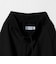 ＜D.O UNITED ARROWS BY DAISUKE OBANA for WOMEN＞+10 RIB MARMAID SKIRT/スカート