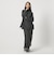 ＜D.O UNITED ARROWS BY DAISUKE OBANA for WOMEN＞+10 RIB MARMAID SKIRT/スカート