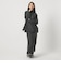 ＜D.O UNITED ARROWS BY DAISUKE OBANA for WOMEN＞+10 RIB MARMAID SKIRT/スカート
