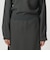 ＜D.O UNITED ARROWS BY DAISUKE OBANA for WOMEN＞+10 RIB MARMAID SKIRT/スカート